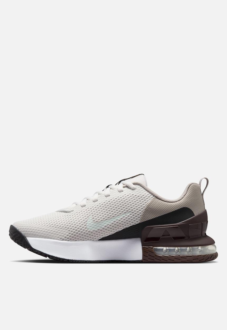 Nike - Nike Air Max Alpha Trainer 6