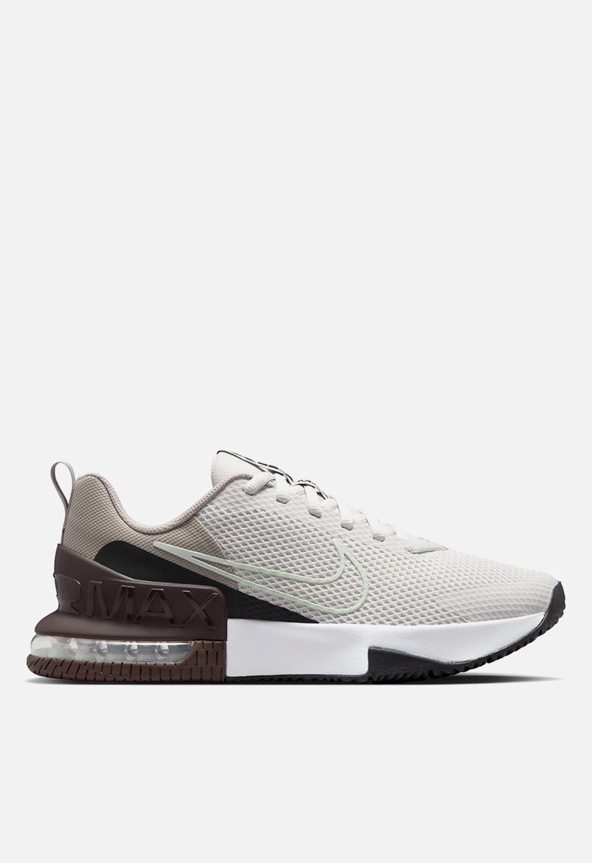 Nike - Nike Air Max Alpha Trainer 6