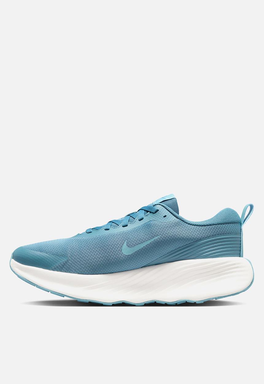 Nike - Nike Promina