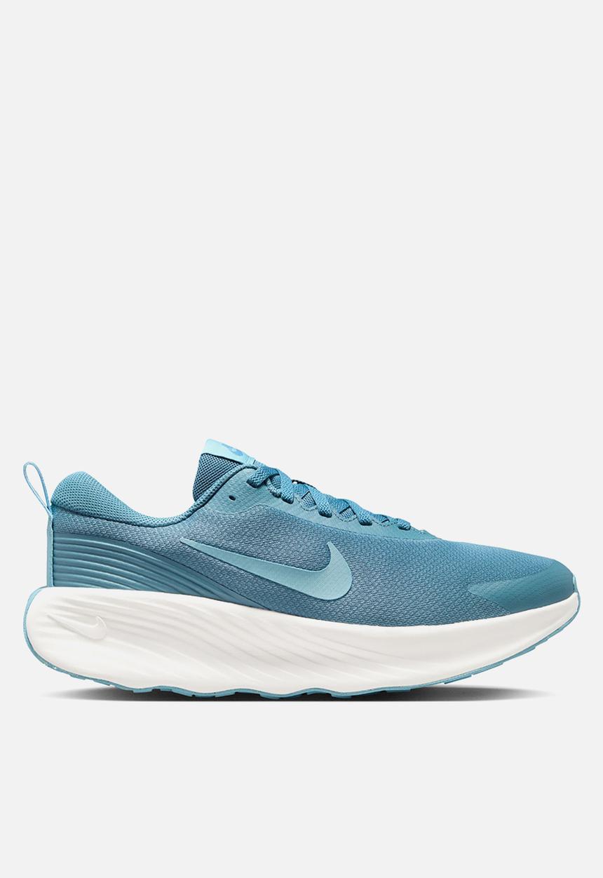 Nike - Nike Promina