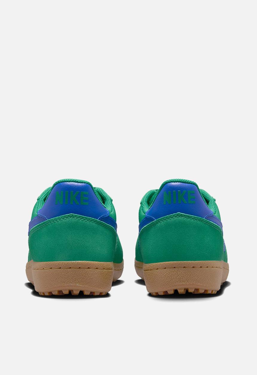 Nike - NIKE FIELD GENERAL