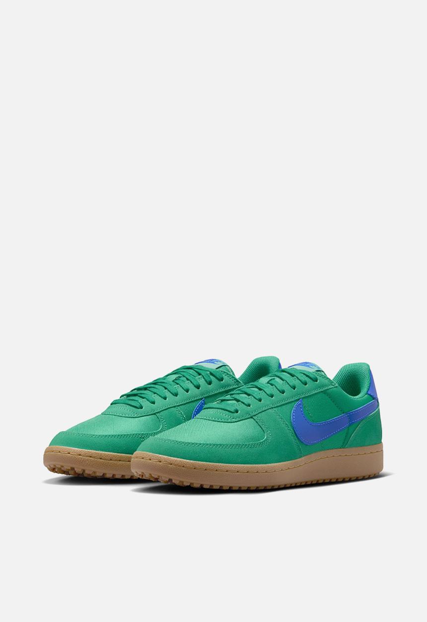 Nike - NIKE FIELD GENERAL