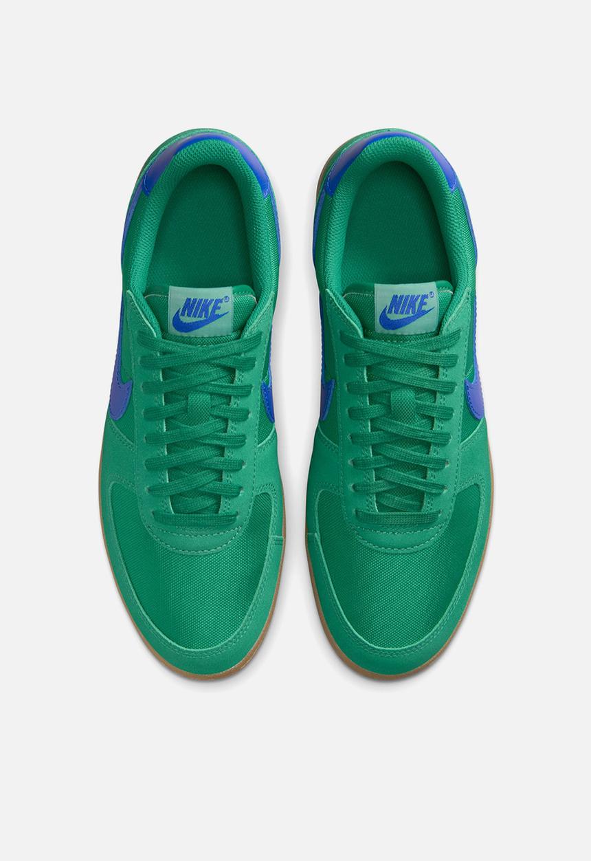Nike - NIKE FIELD GENERAL