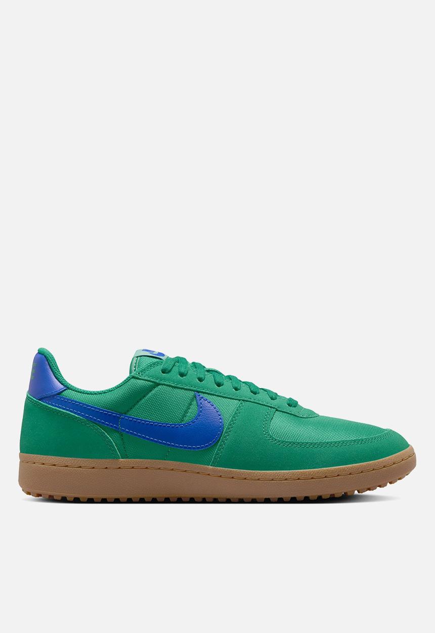 Nike - NIKE FIELD GENERAL