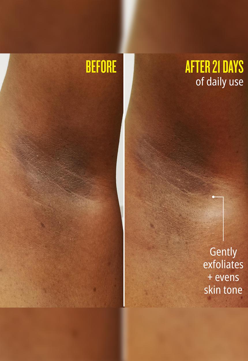 Sol de Janeiro - Rio Deo Aluminum-Free Deodorant Cheirosa 40