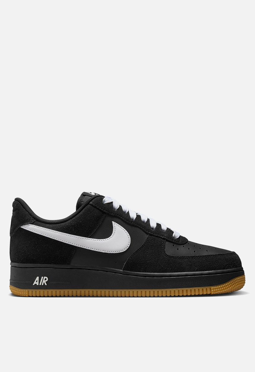 nike air force 1 lv8 summer solstice