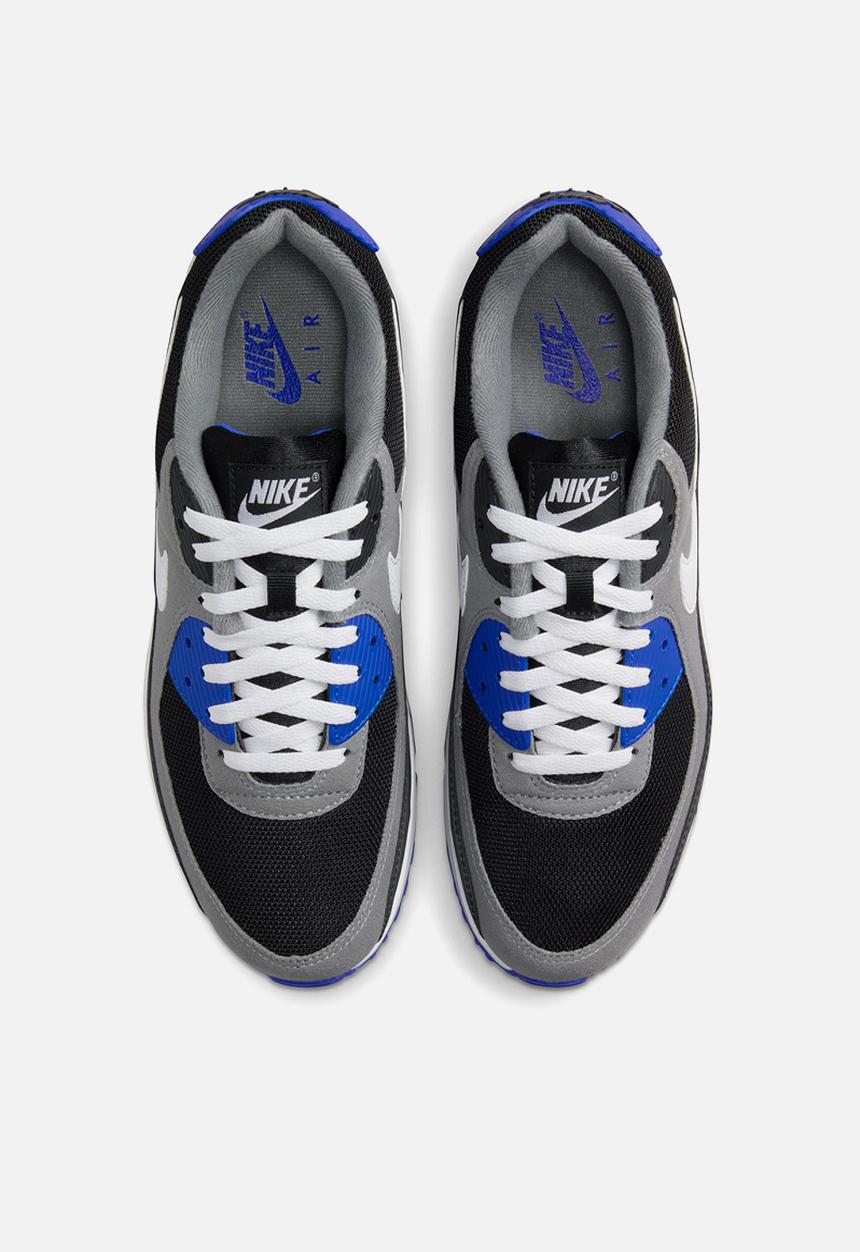 Nike - NIKE AIR MAX 90