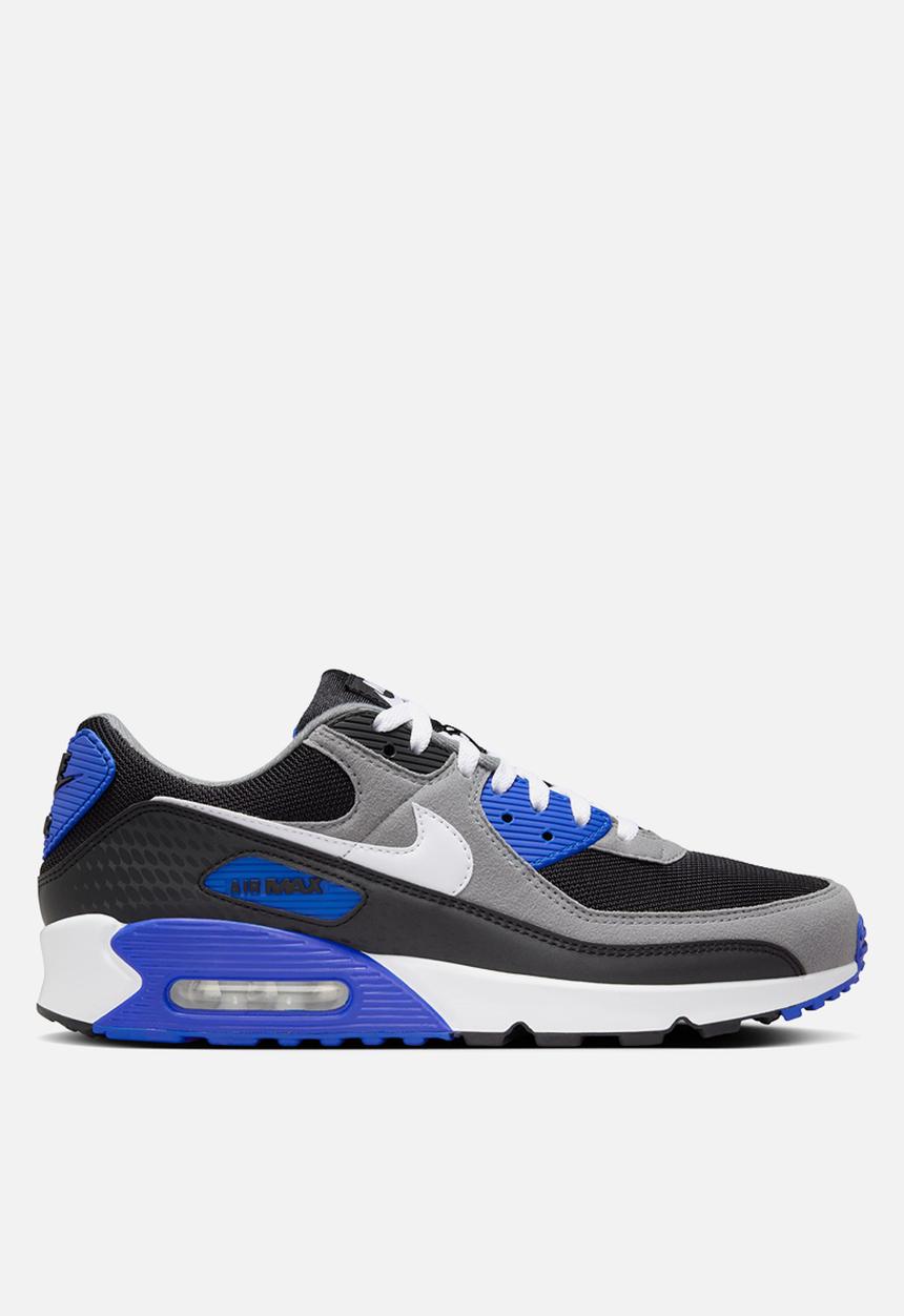 Nike - NIKE AIR MAX 90