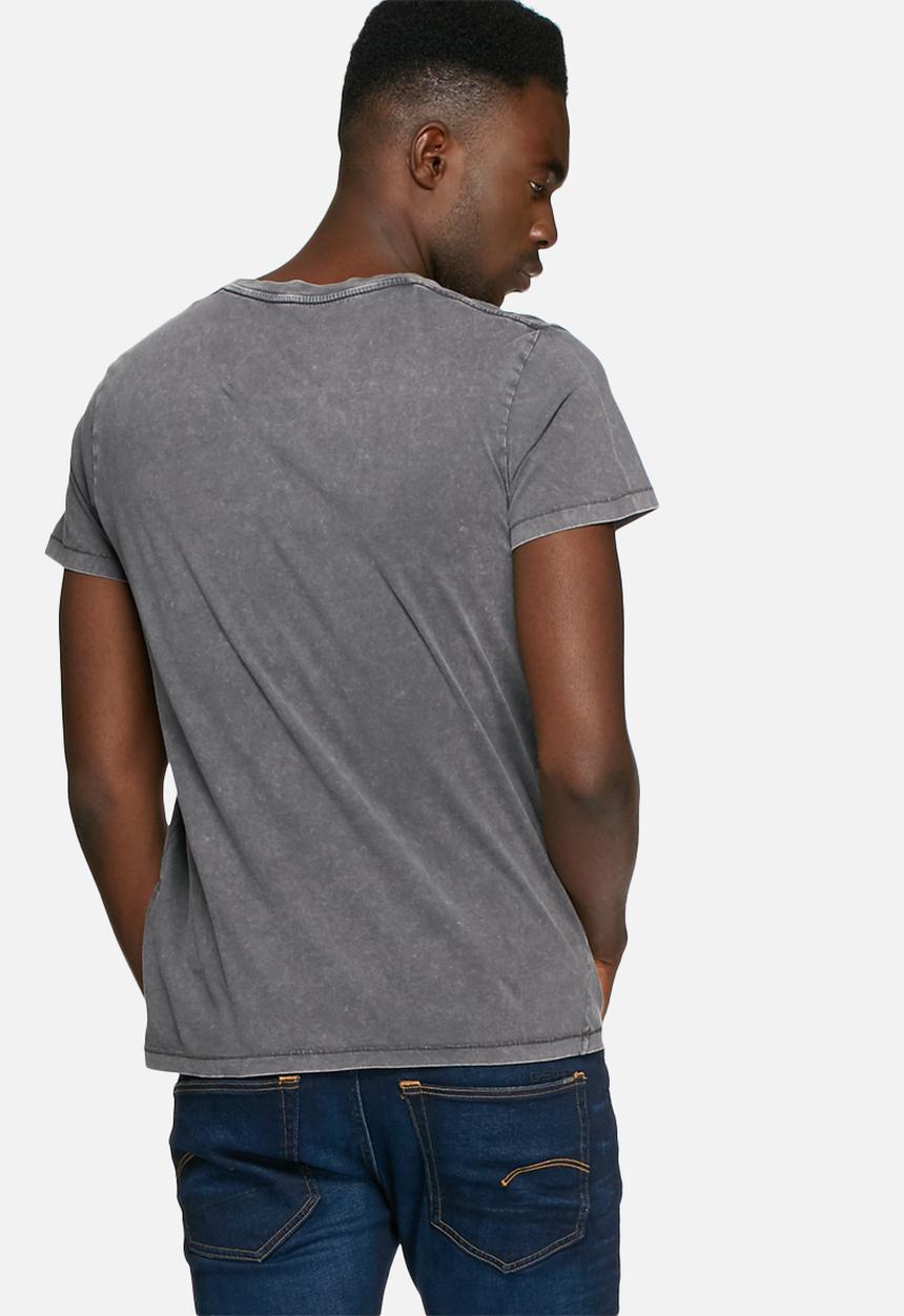 Jack & Jones - Iggy tee
