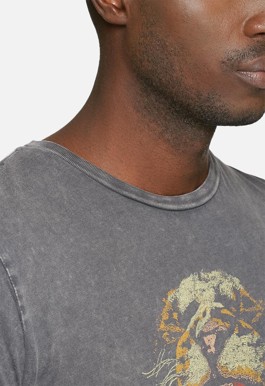 Jack & Jones - Iggy tee