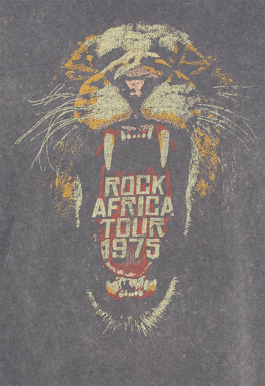 Jack & Jones - Iggy tee