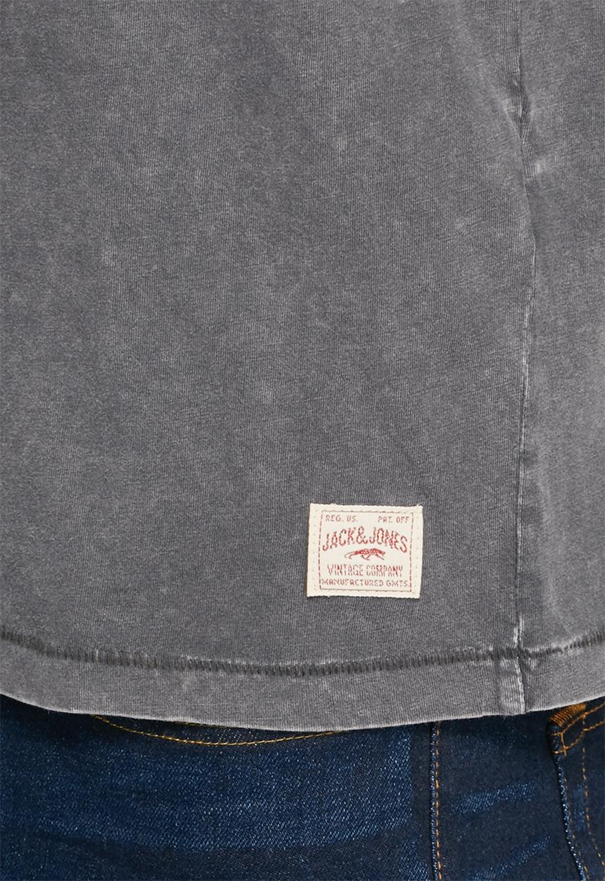 Jack & Jones - Iggy tee