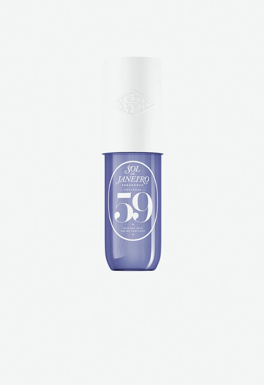 Sol de Janeiro - Cheirosa 59 Perfume Mist - 90ml