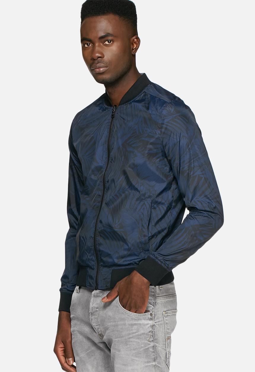 Jack & Jones - Mass bomber