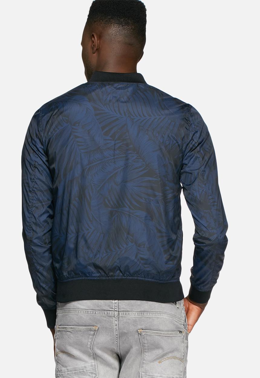 Jack & Jones - Mass bomber
