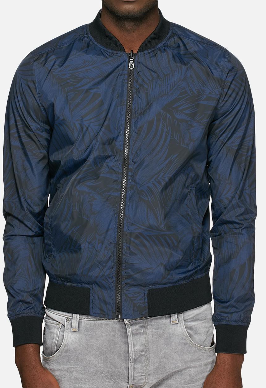 Jack & Jones - Mass bomber