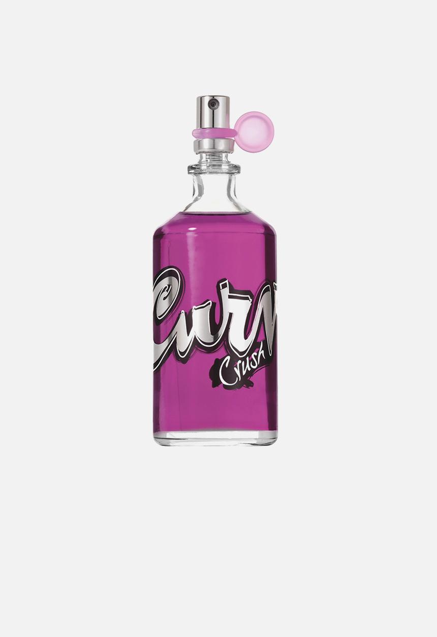 Curve - Curve Crush Cologne Ladies 100ml