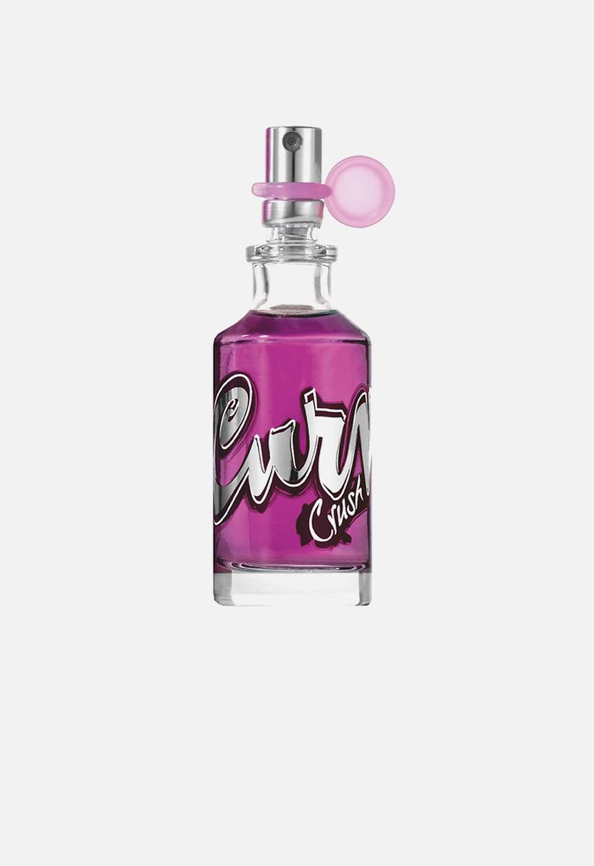 Curve - Curve Crush Cologne Ladies 30ml