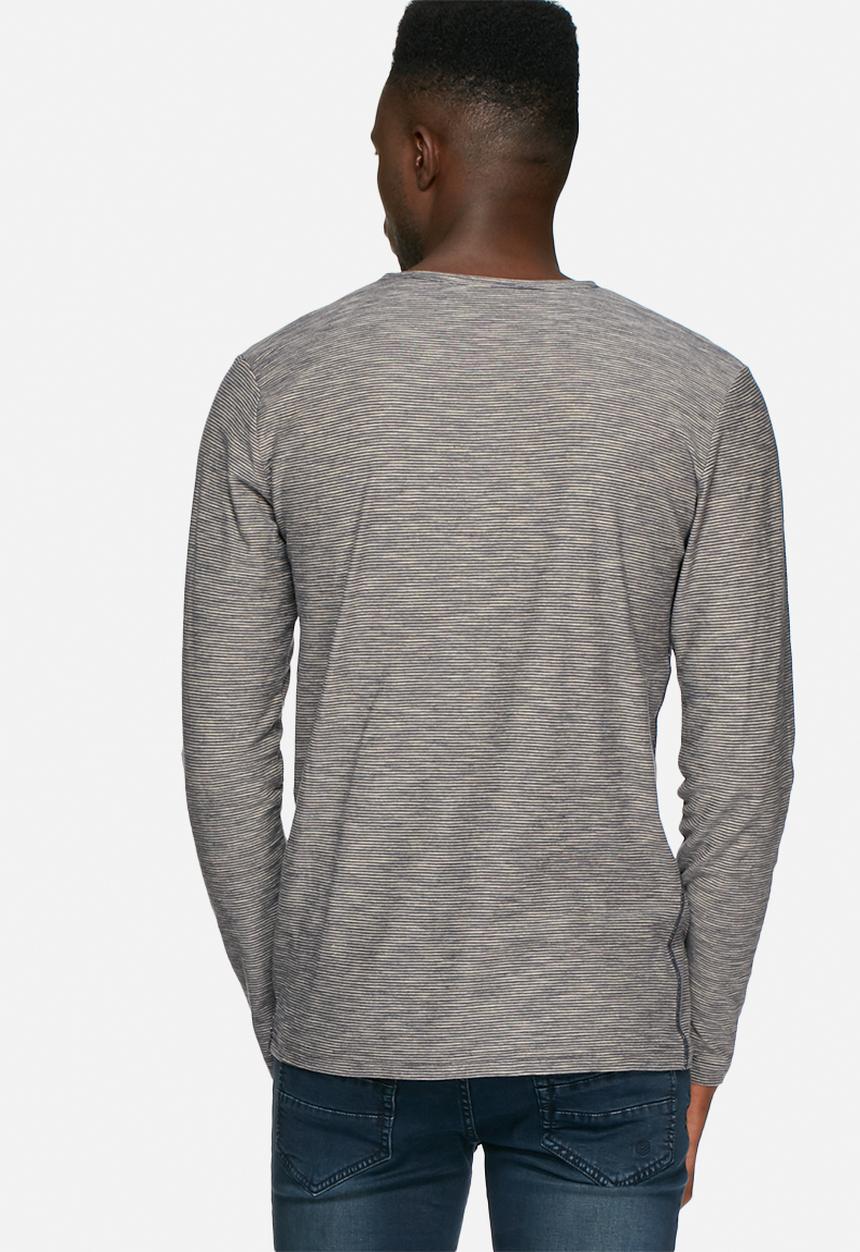 Only & Sons - Mani granddad tee