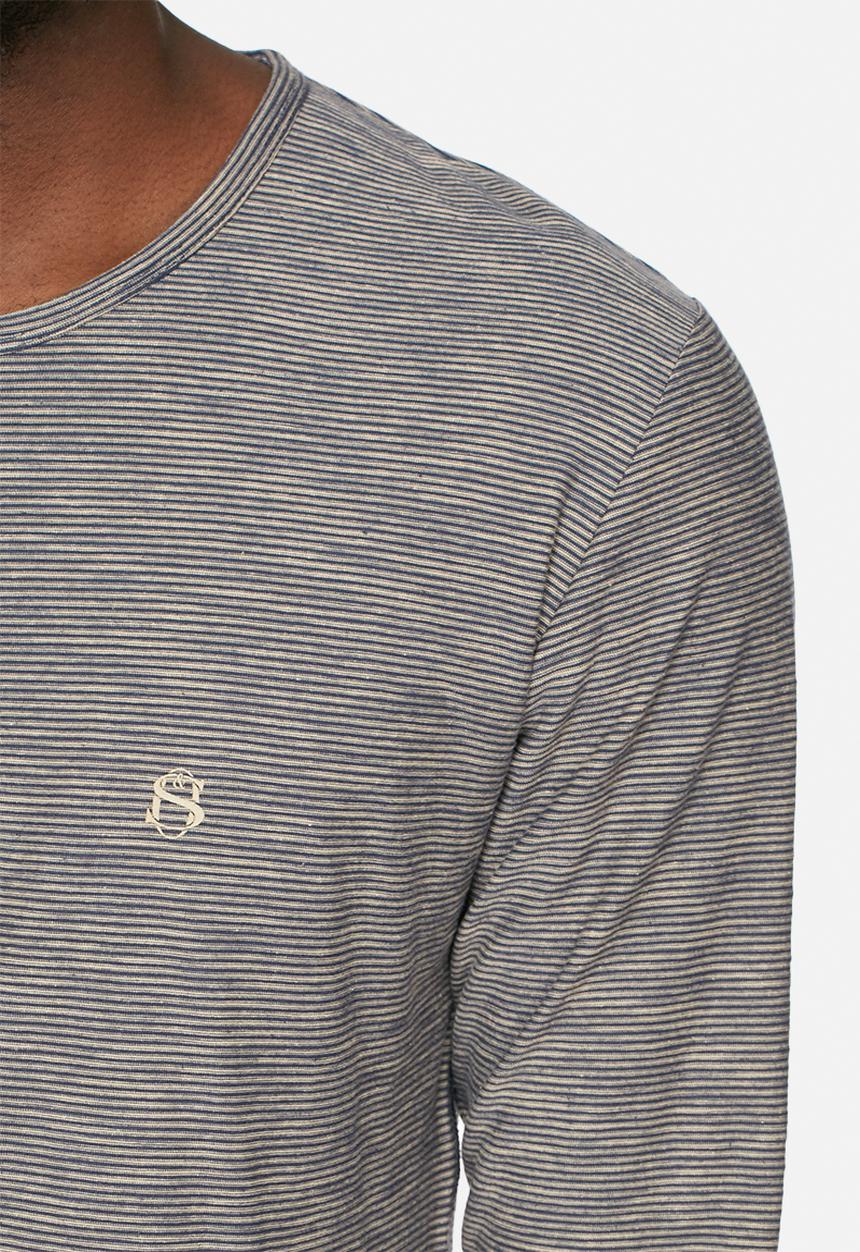 Only & Sons - Mani granddad tee