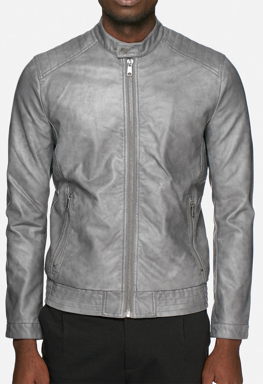 Only & Sons - Lennox jacket
