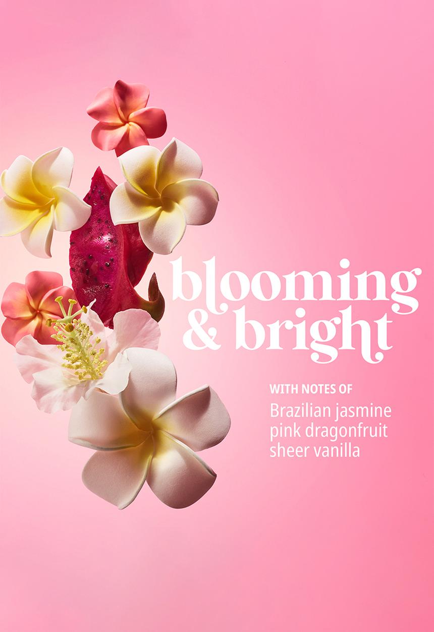 Sol de Janeiro - Beija Flor™ Elasti-Cream - 75ml