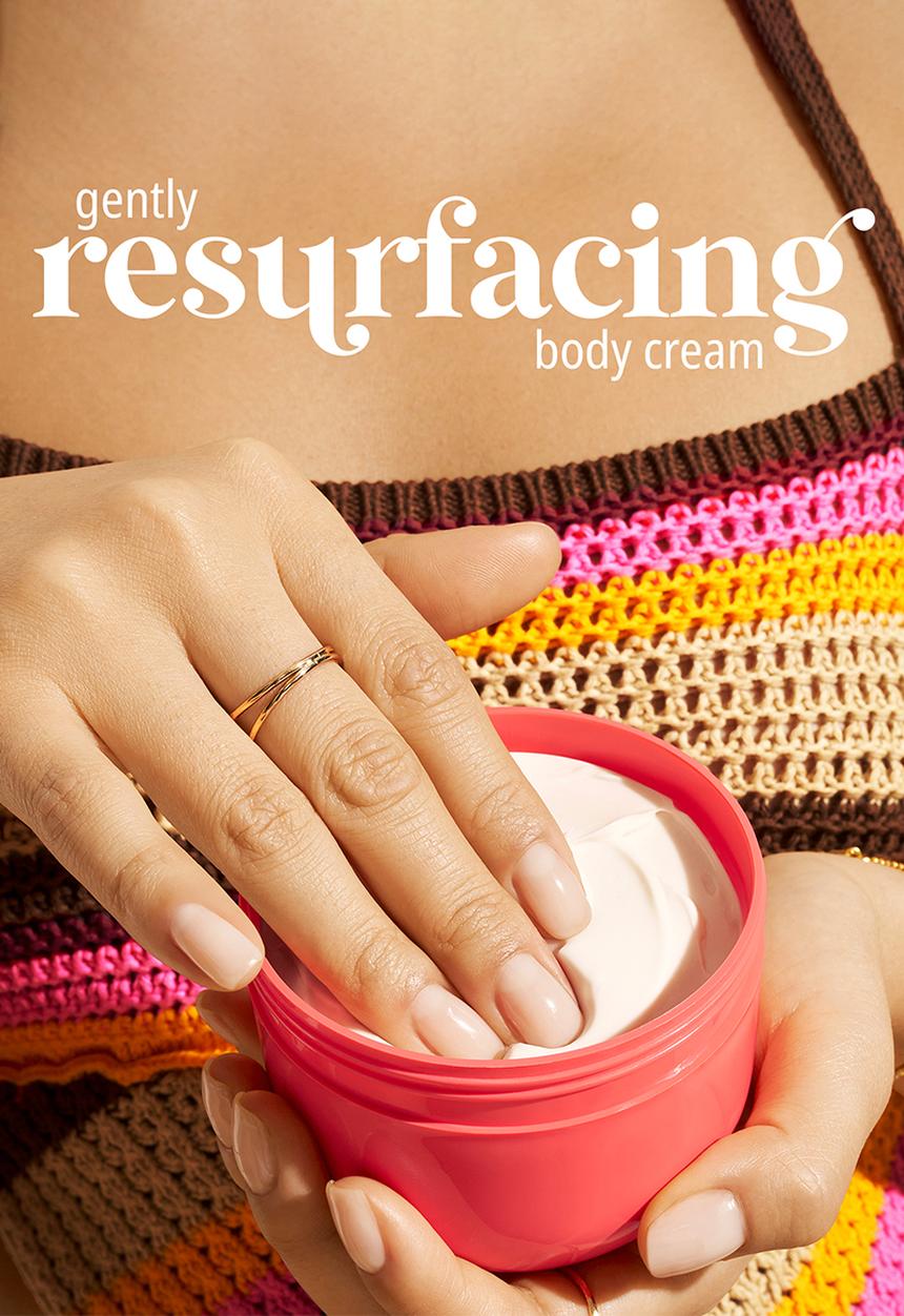 Sol de Janeiro - Bom Dia Bright™ Body Cream - 240ml
