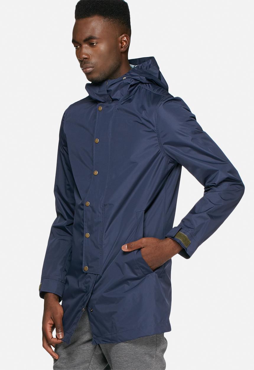 Only & Sons - Luca raincoat
