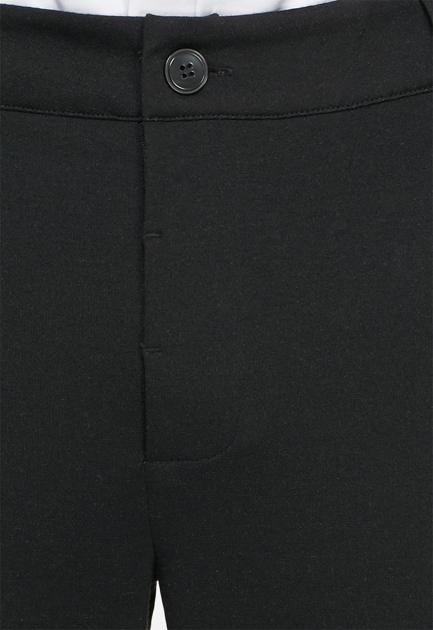 Only & Sons - Solid cropped chino
