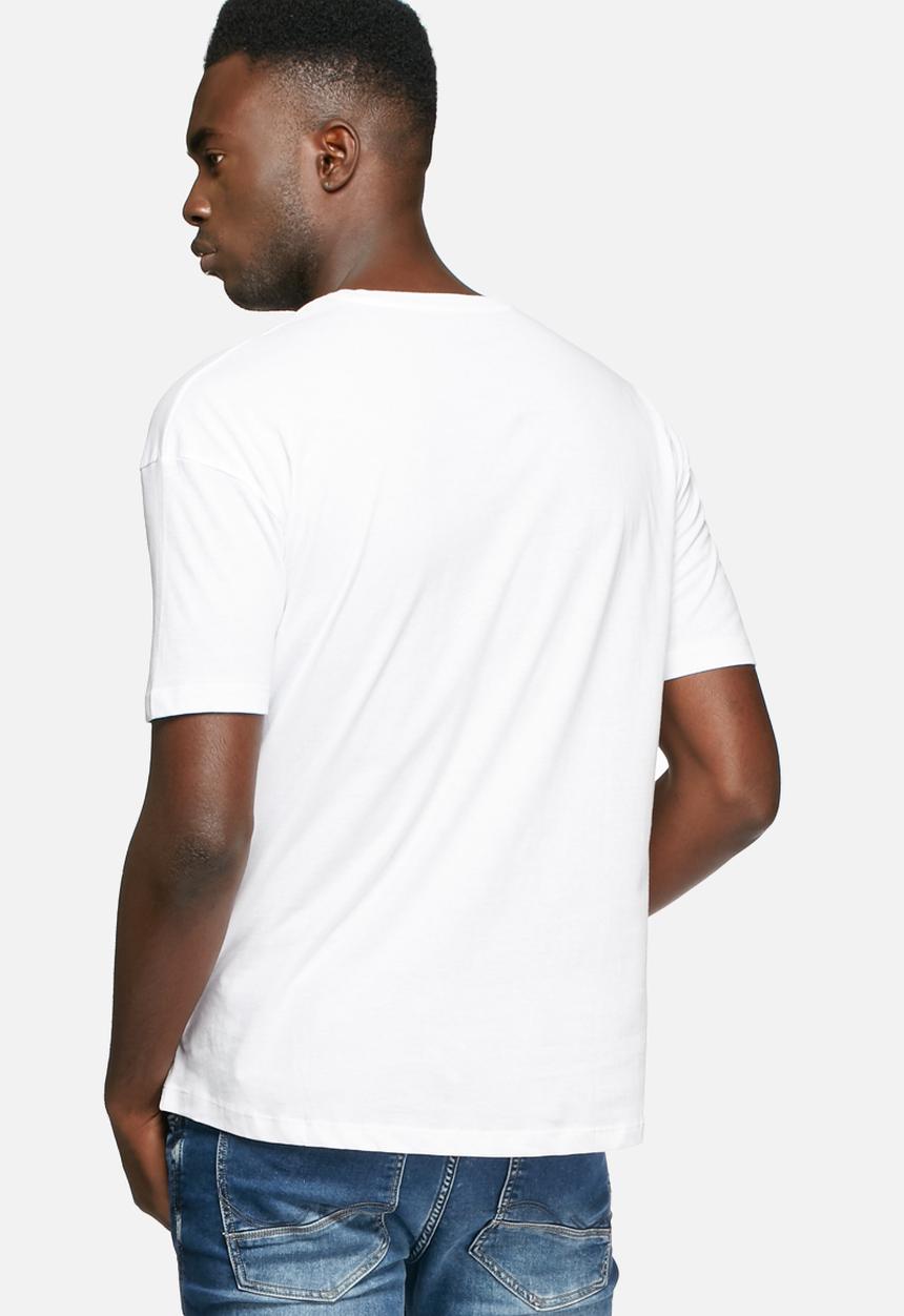 ADPT. - Sall tee