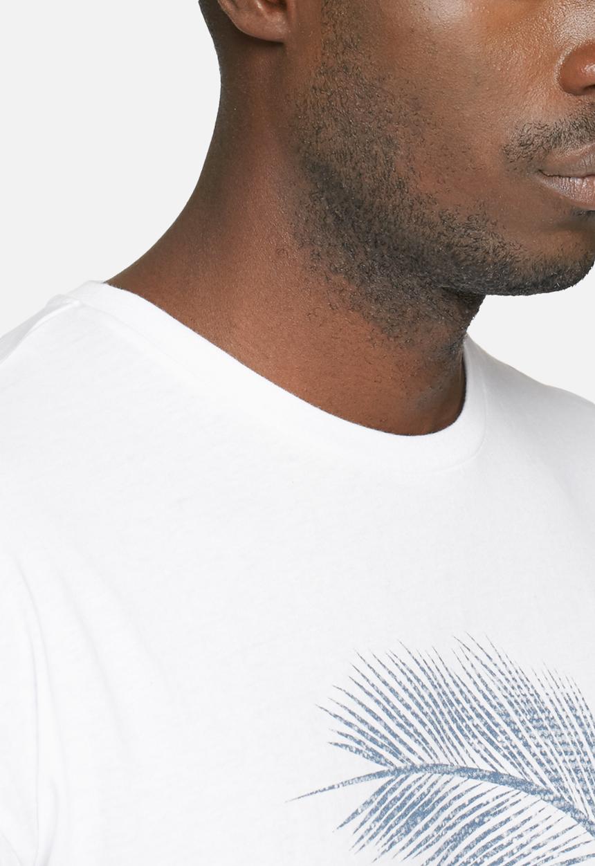 ADPT. - Sall tee