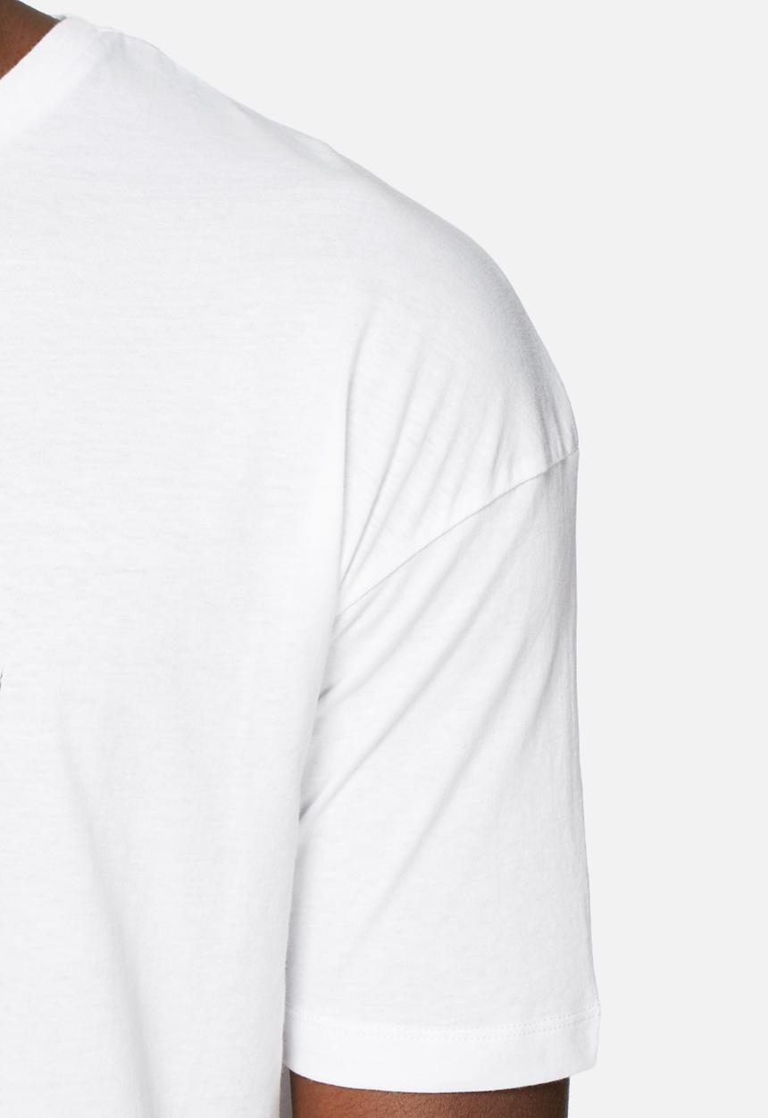 ADPT. - Sall tee