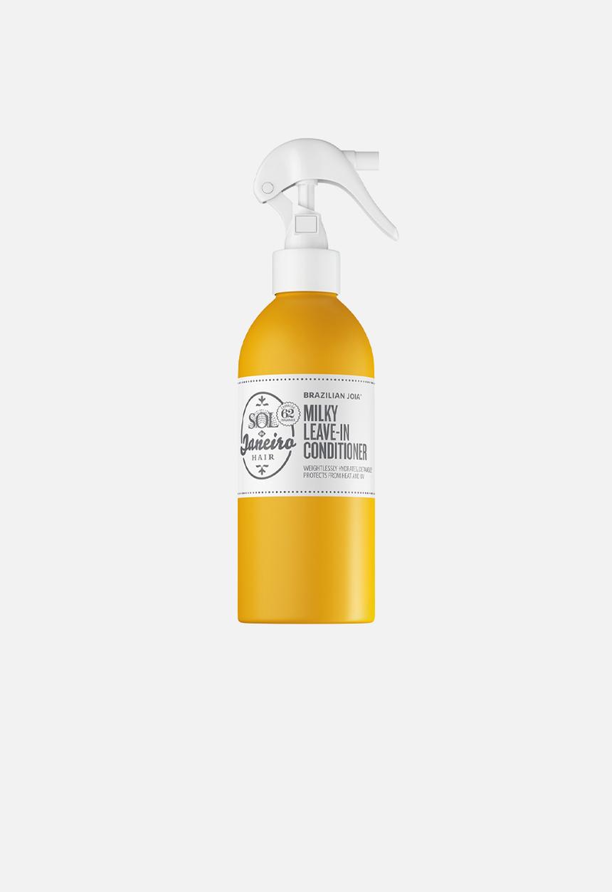 Sol de Janeiro - Brazilian Joia ™ Milky Leave-In Conditioner    