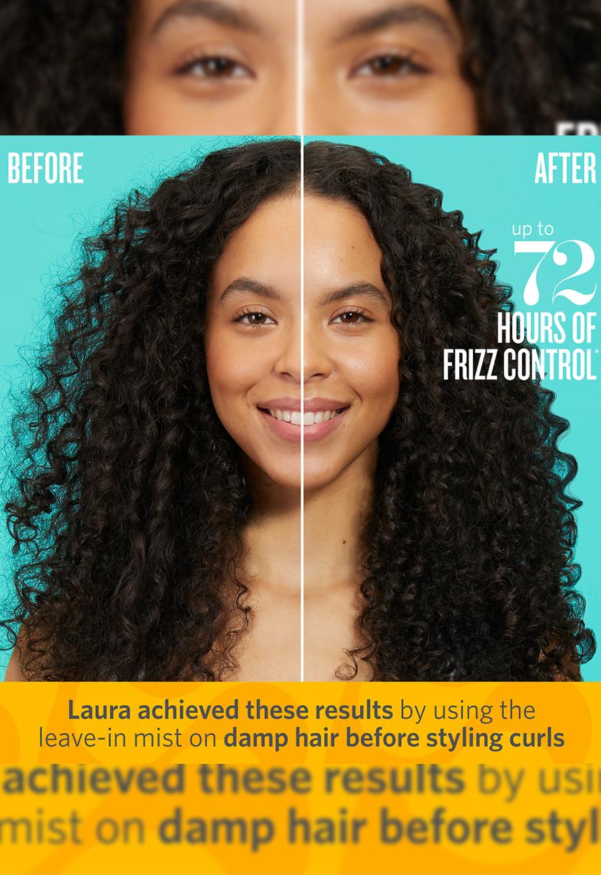 Sol de Janeiro - Brazilian Joia ™ Milky Leave-In Conditioner    