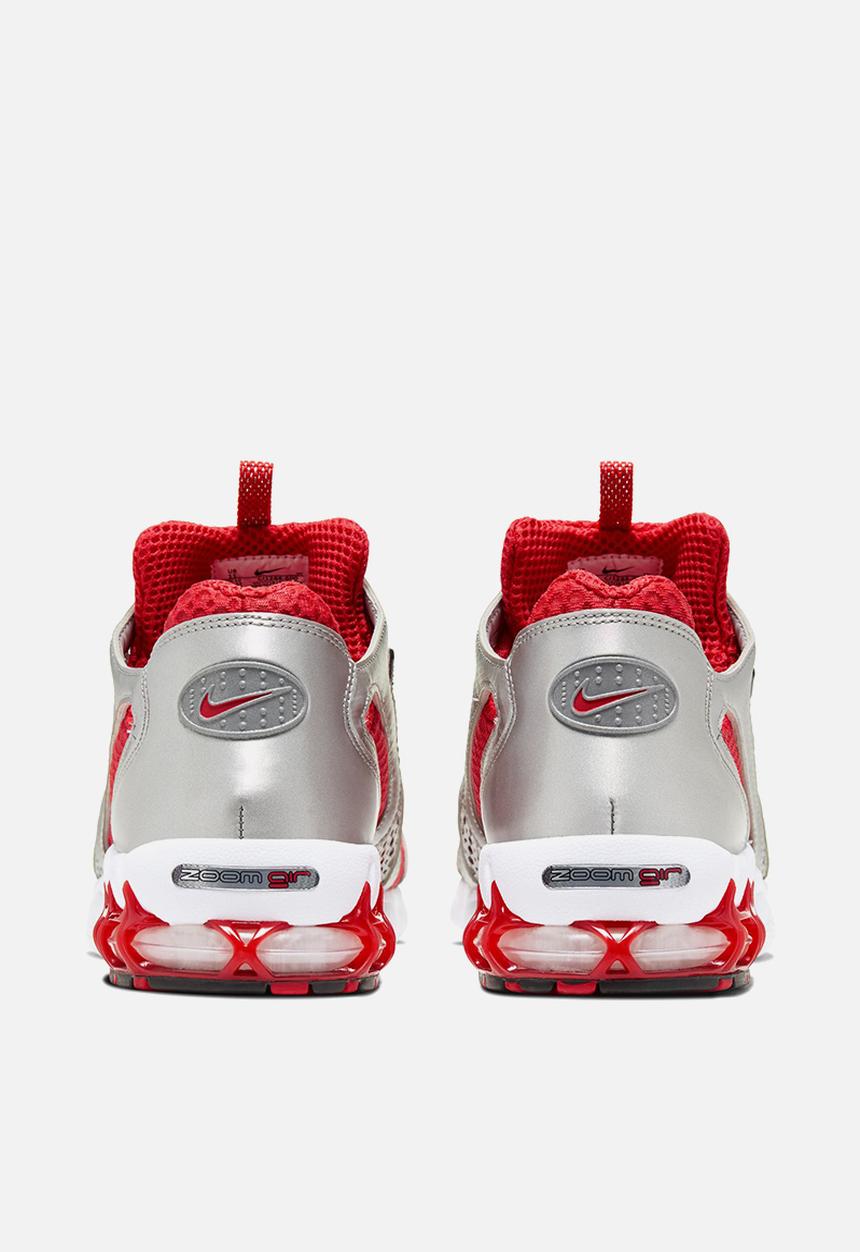 Nike - Nike Air Zoom Spiridon Cage 2