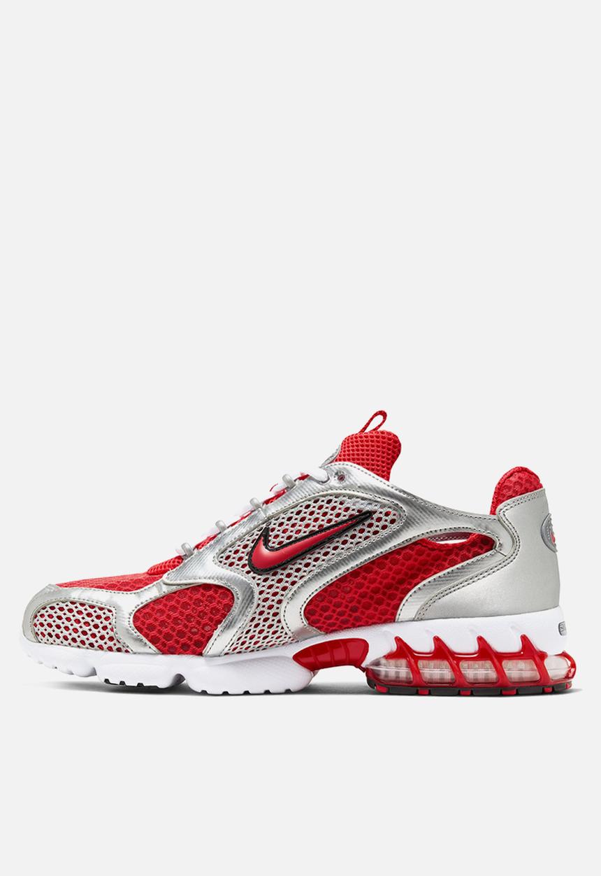 Nike - Nike Air Zoom Spiridon Cage 2