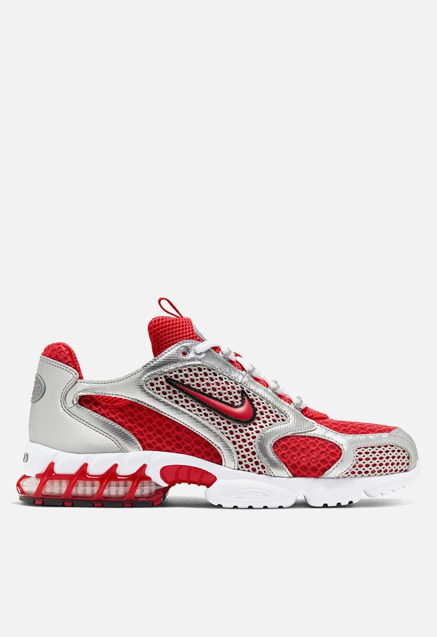 Nike - Nike Air Zoom Spiridon Cage 2