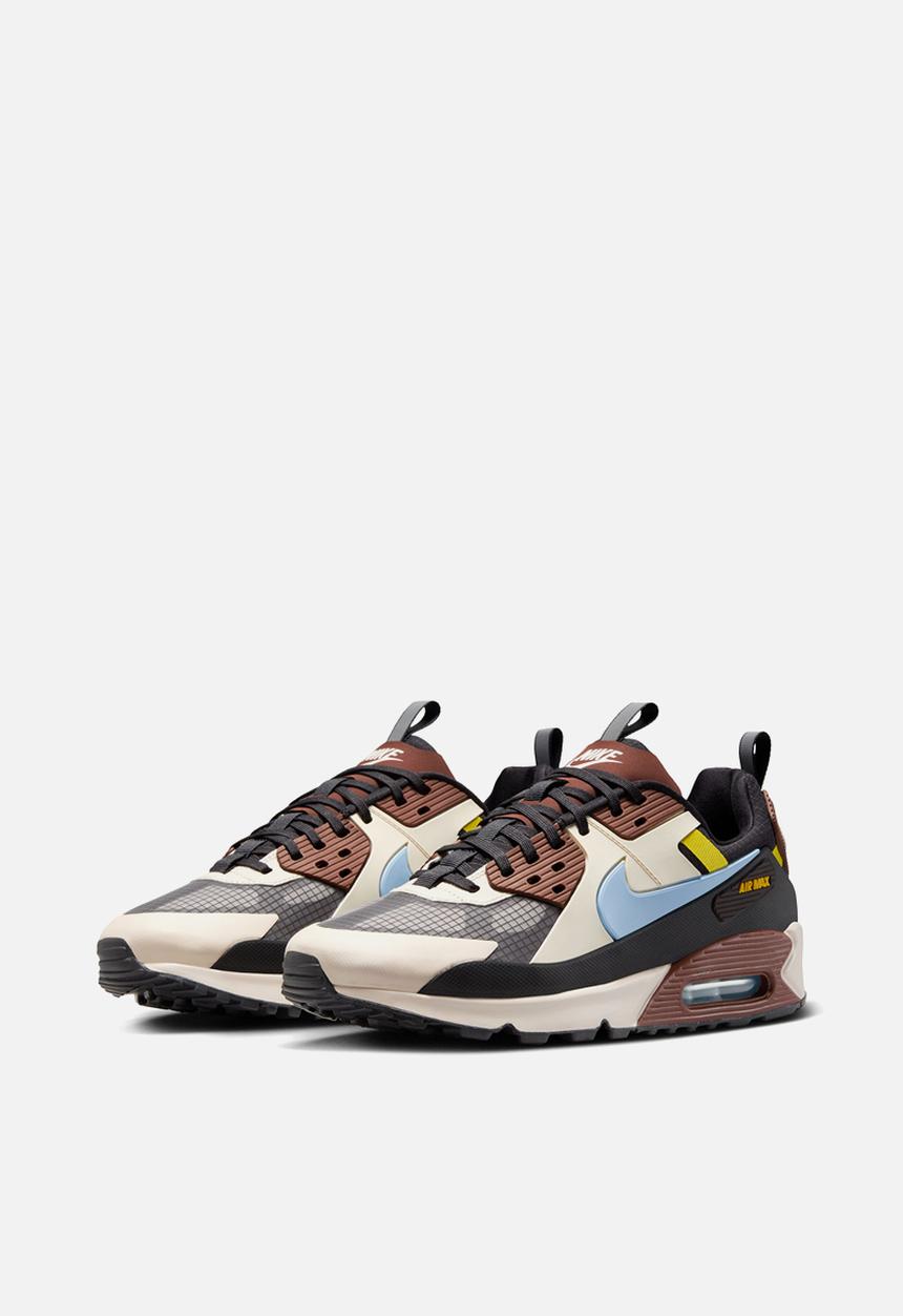 Nike - Nike Air Max 90 Drift