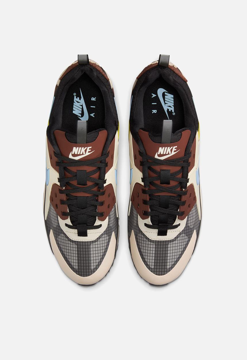 Nike - Nike Air Max 90 Drift