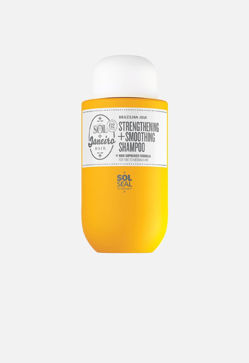 Sol de Janeiro - Brazilian Joia™ Strengthening + Smoothing Shampoo - 295ml