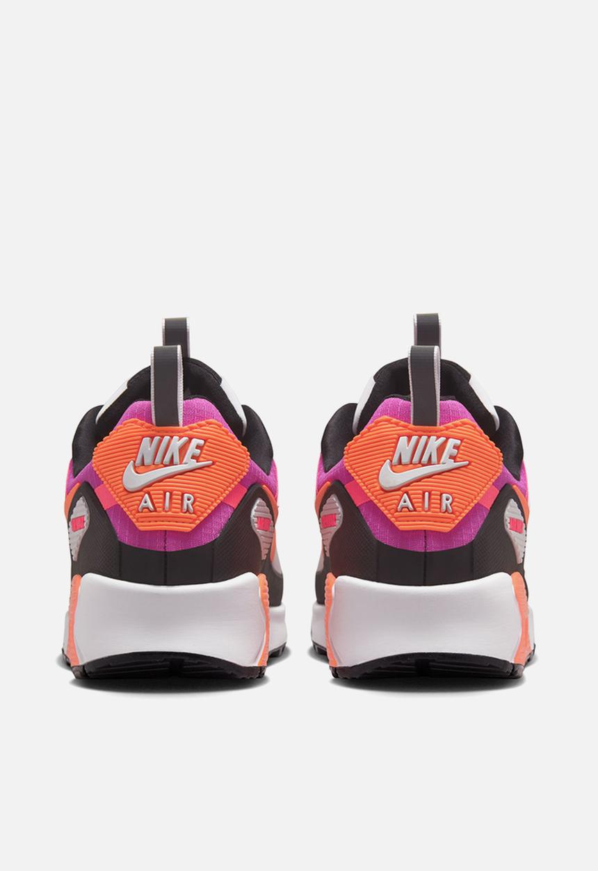 Nike - Nike Air Max 90 Drift