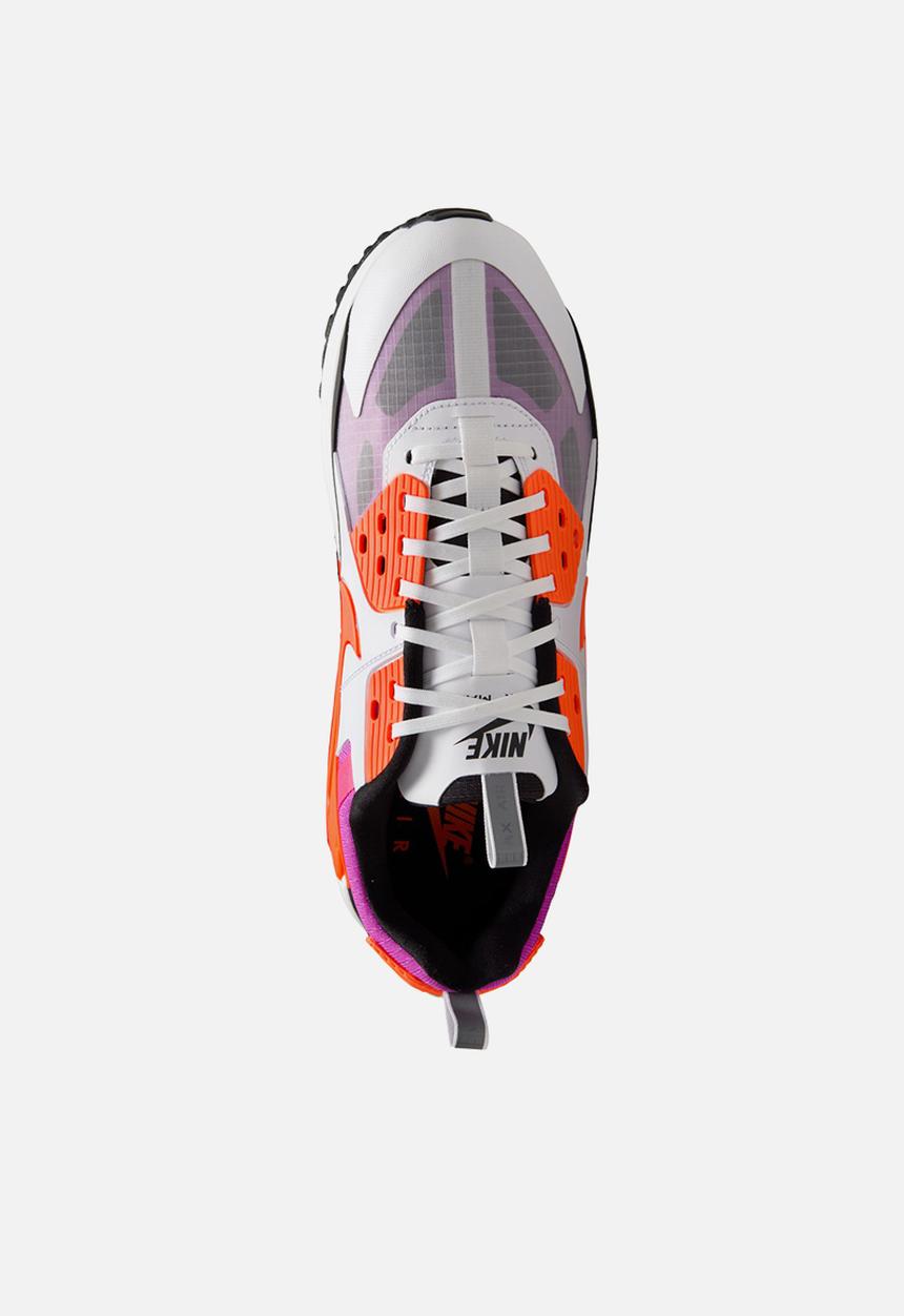 Nike - Nike Air Max 90 Drift