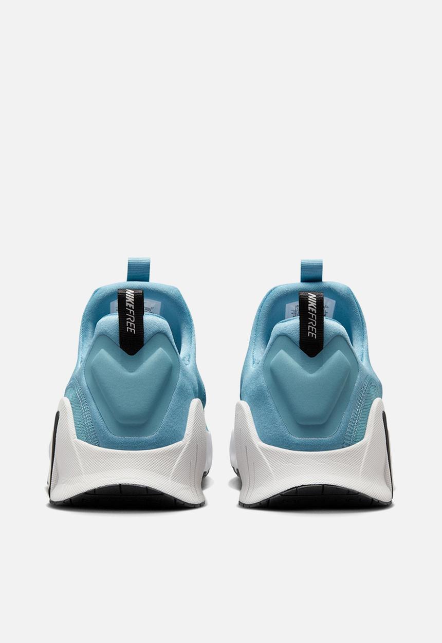 Nike - Nike Free Metcon 6
