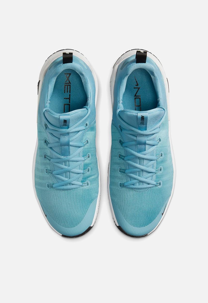 Nike - Nike Free Metcon 6