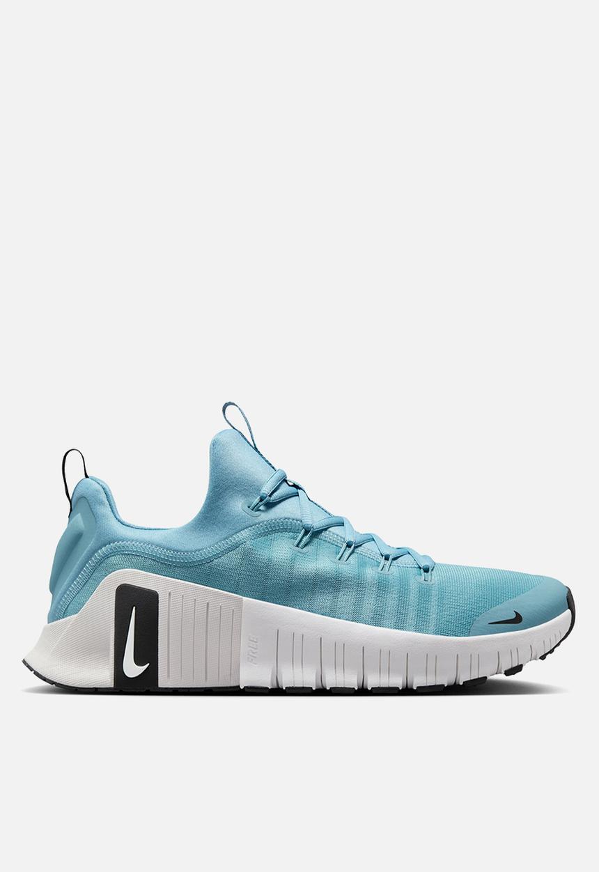 Nike - Nike Free Metcon 6