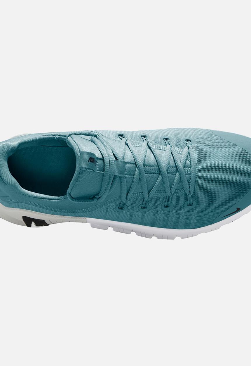 Nike - Nike Free Metcon 6