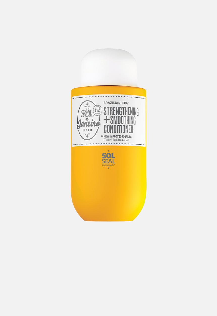 Sol de Janeiro - Brazilian Joia™ Strengthening + Smoothing Conditioner -295ml