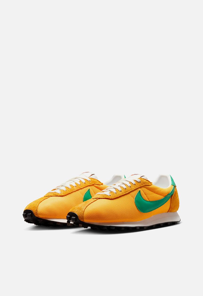 Nike - LD-1000
