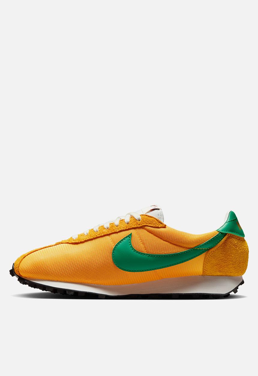 Nike - LD-1000