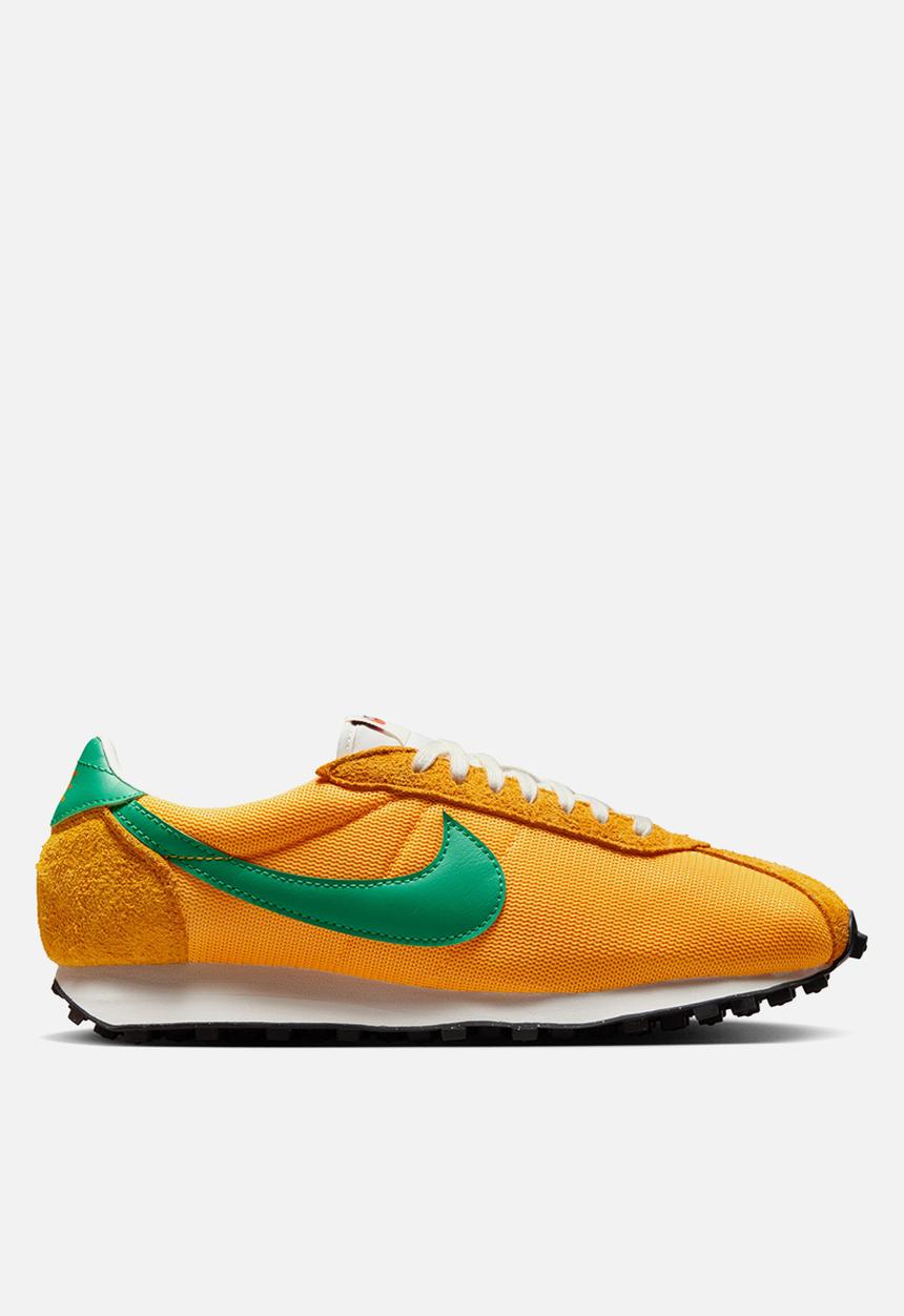 Nike - LD-1000